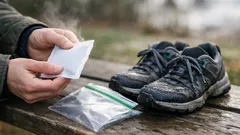 Don’t toss that hand warmer yet: 4 ways to reuse it and make it last longer