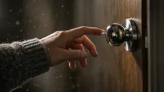 How to stop static electricity shocks at home this winter