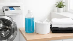 Powder vs liquid laundry detergent: what actually works best in Aussie washes