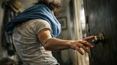 How to stop static cling on clothes fast with fabric swaps and simple laundry fixes