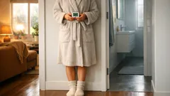 How to keep your home at 18°C in winter without blowing out your power bill