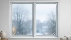 Do window insulation films really work? What to expect in an Australian winter