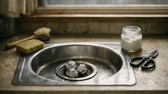 15 easy cleaning hacks and winter warmth tips to make your home feel under control